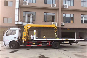 镇巴附近汽车轮胎更换